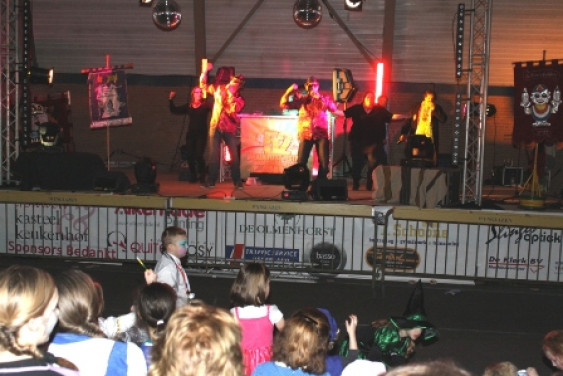 188250114kindermiddag13_14.jpg