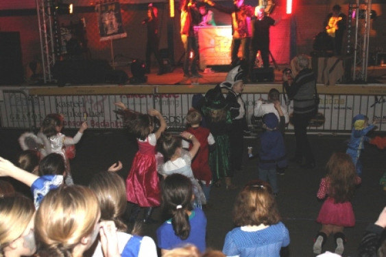 190250114kindermiddag13_14.jpg