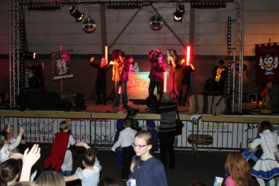 191250114kindermiddag13_14.jpg