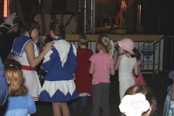 194250114kindermiddag13_14.jpg