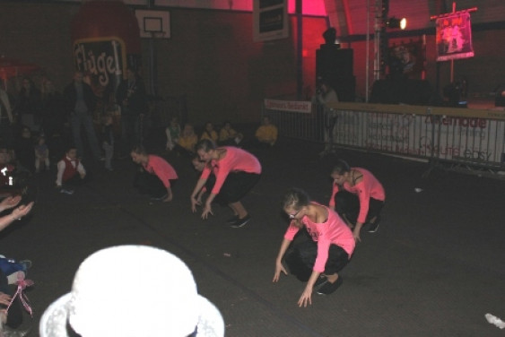 200250114kindermiddag13_14.jpg