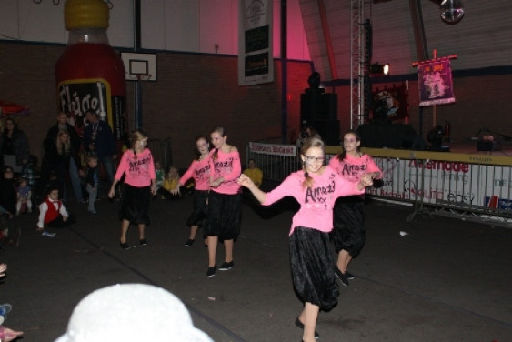 201250114kindermiddag13_14.jpg