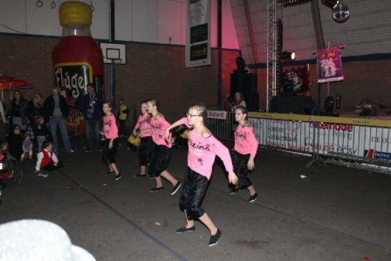 202250114kindermiddag13_14.jpg
