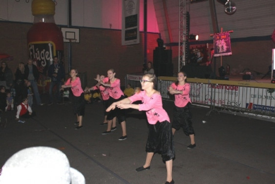 203250114kindermiddag13_14.jpg