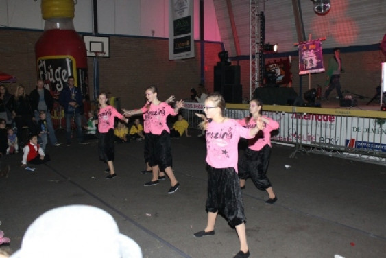 204250114kindermiddag13_14.jpg