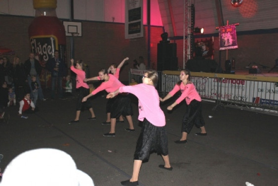 205250114kindermiddag13_14.jpg