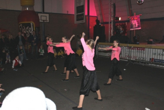 206250114kindermiddag13_14.jpg