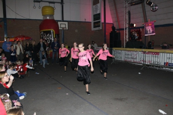 207250114kindermiddag13_14.jpg