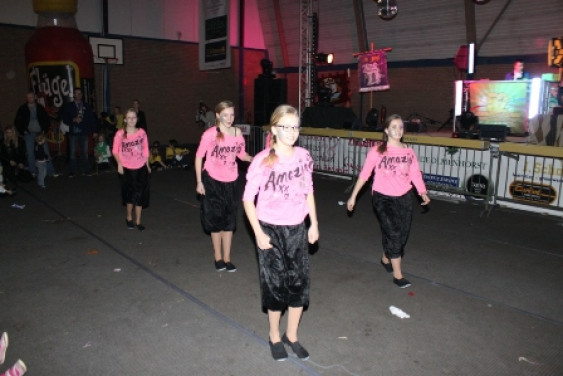 208250114kindermiddag13_14.jpg