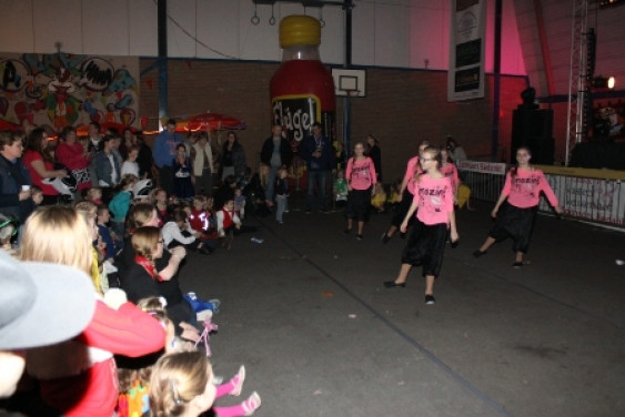 209250114kindermiddag13_14.jpg