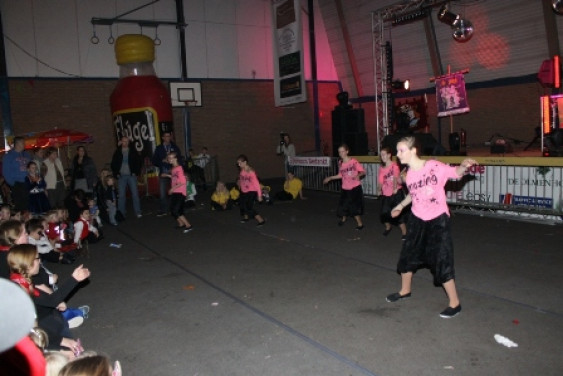 210250114kindermiddag13_14.jpg