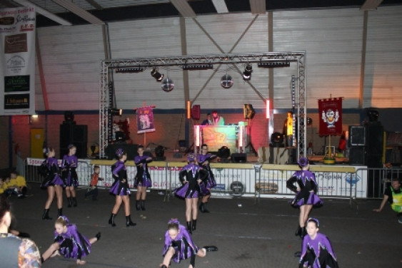 211250114kindermiddag13_14.jpg