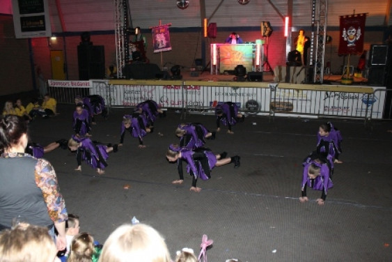 212250114kindermiddag13_14.jpg