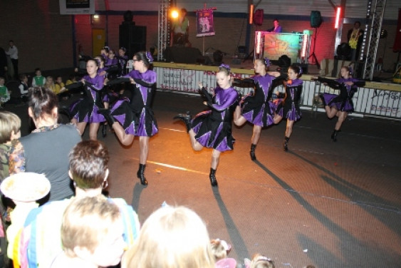 214250114kindermiddag13_14.jpg