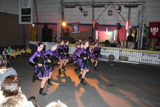 216250114kindermiddag13_14.jpg