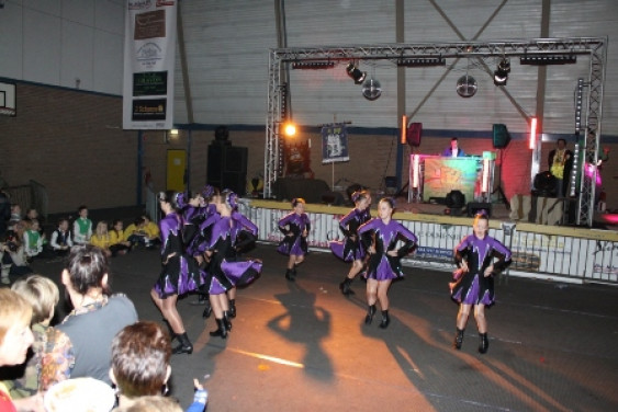 217250114kindermiddag13_14.jpg