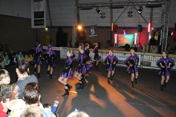 218250114kindermiddag13_14.jpg