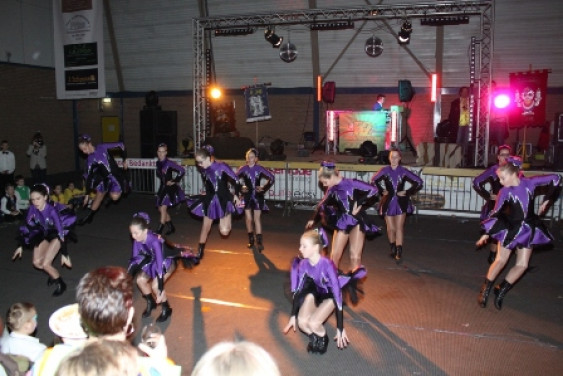 220250114kindermiddag13_14.jpg