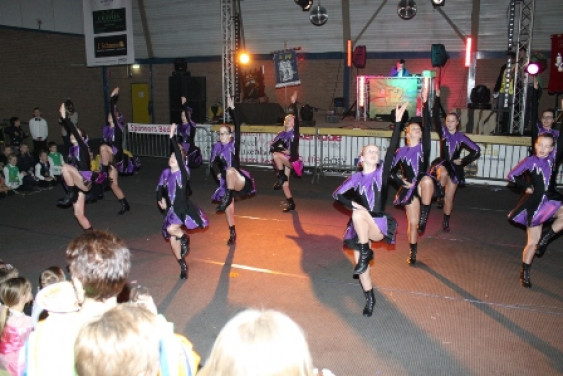 221250114kindermiddag13_14.jpg