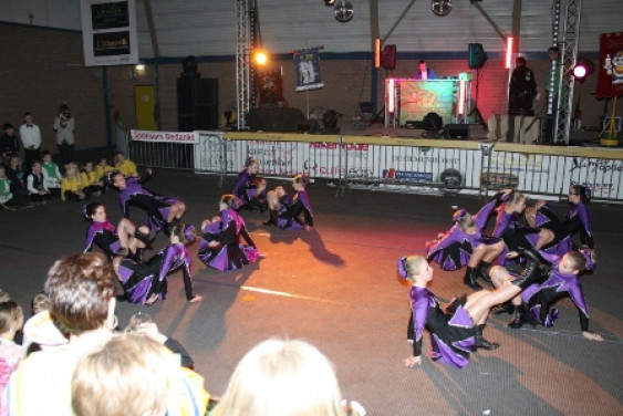 222250114kindermiddag13_14.jpg