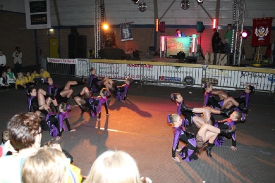 223250114kindermiddag13_14.jpg
