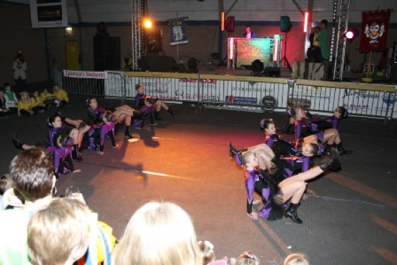 224250114kindermiddag13_14.jpg