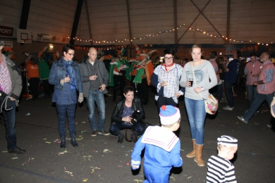 225250114kindermiddag13_14.jpg