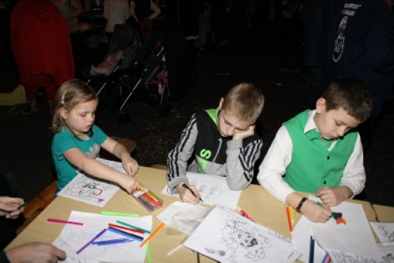 226250114kindermiddag13_14.jpg