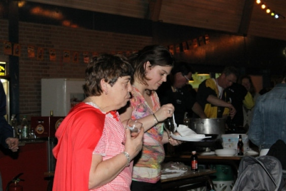 227250114kindermiddag13_14.jpg