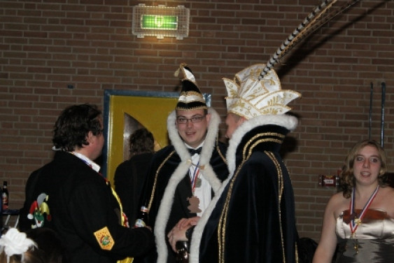228250114kindermiddag13_14.jpg