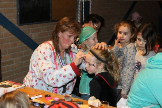 229250114kindermiddag13_14.jpg