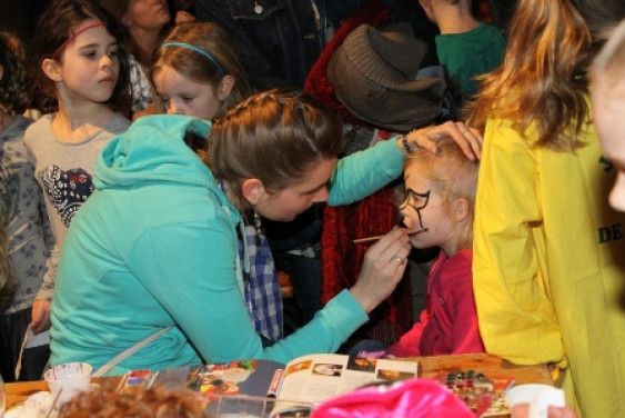 230250114kindermiddag13_14.jpg