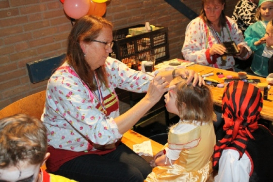 231250114kindermiddag13_14.jpg