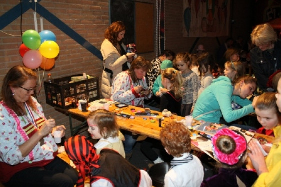 232250114kindermiddag13_14.jpg