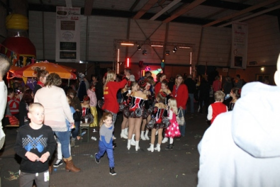 233250114kindermiddag13_14.jpg