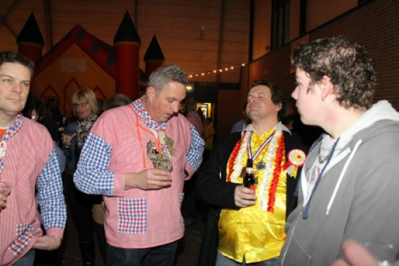 234250114kindermiddag13_14.jpg