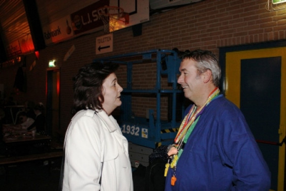 235250114kindermiddag13_14.jpg