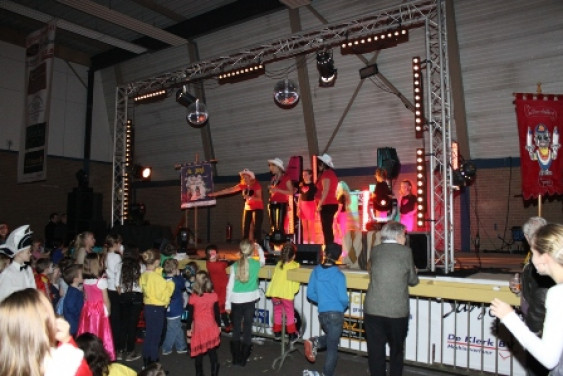 236250114kindermiddag13_14.jpg