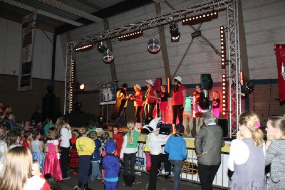 237250114kindermiddag13_14.jpg