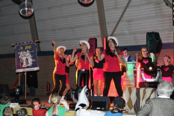 238250114kindermiddag13_14.jpg