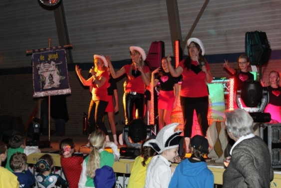 239250114kindermiddag13_14.jpg