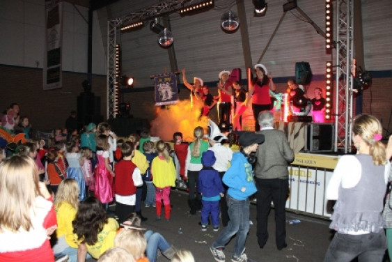 240250114kindermiddag13_14.jpg