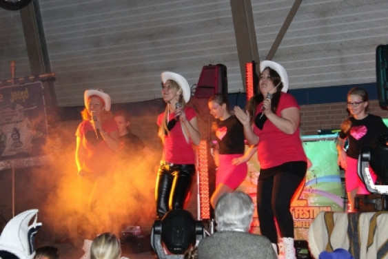 241250114kindermiddag13_14.jpg