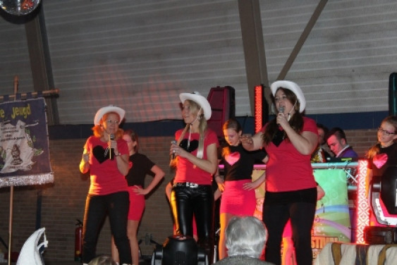 242250114kindermiddag13_14.jpg
