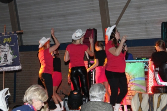 243250114kindermiddag13_14.jpg