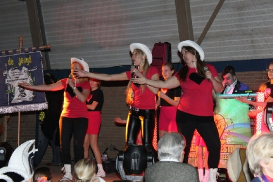 244250114kindermiddag13_14.jpg