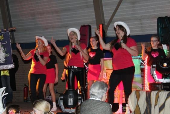 245250114kindermiddag13_14.jpg