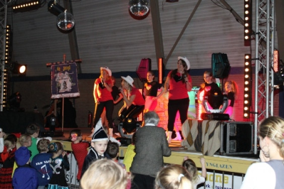 246250114kindermiddag13_14.jpg