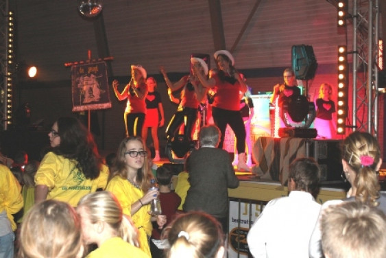 247250114kindermiddag13_14.jpg