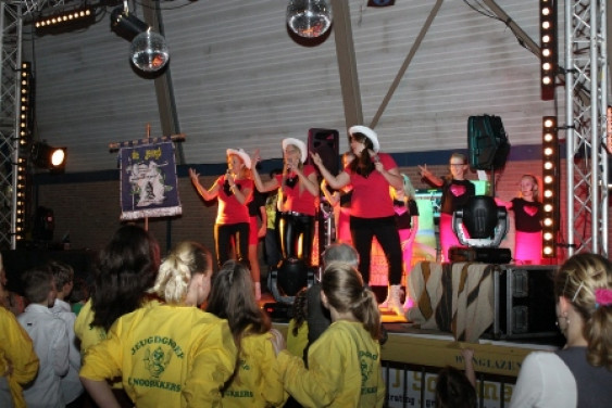 248250114kindermiddag13_14.jpg